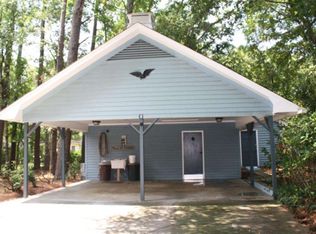 513 8th Ave N, Surfside Beach, SC 29575