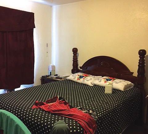 3rd image of 3130 E Hills Dr