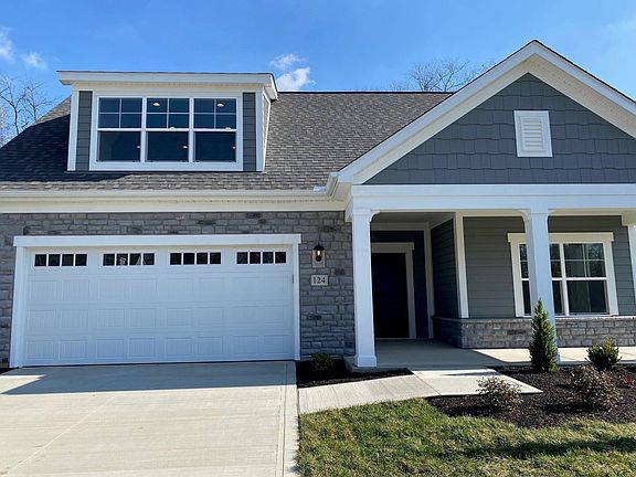 3rd image of 124 Glenshire Dr