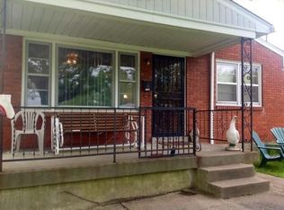 1700 Arling Ave, Louisville, KY