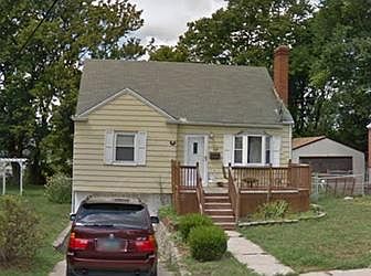 1st image of 8299 Jackies Dr