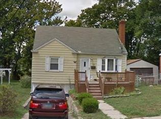 8299 Jackies Dr, Cincinnati, OH