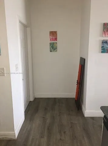 2 bed, 2.5 bath, $2,750 — Photo 4