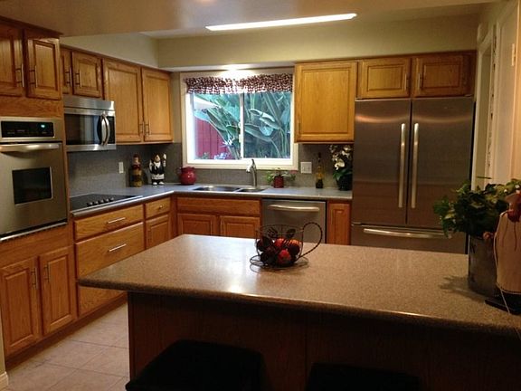 4th image of 6277 Westmoreland Pl