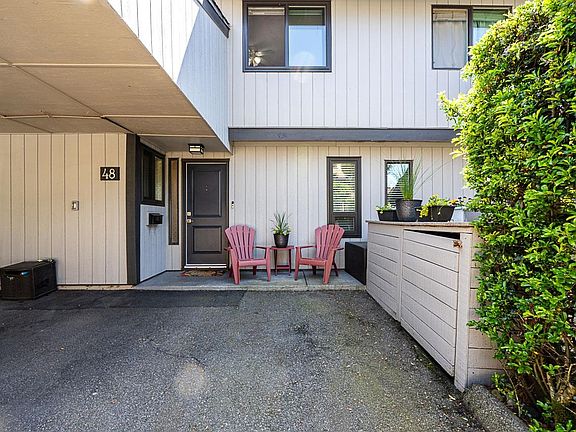 4th image of 6712 Baker Rd #48