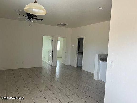 2nd image of 8483 E Spouse Dr #A