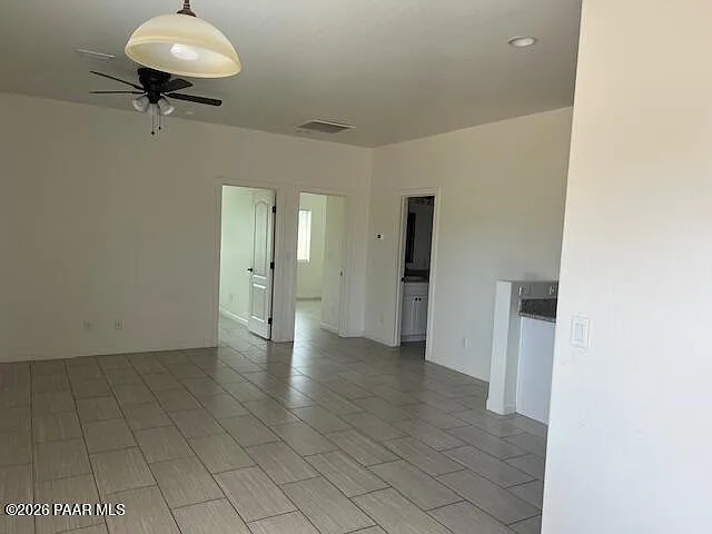8483 E Spouse Dr #A — Photo 2