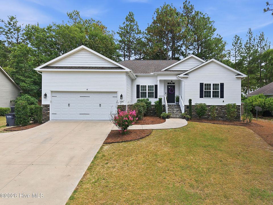 1st image of 280 Spring Lake Drive