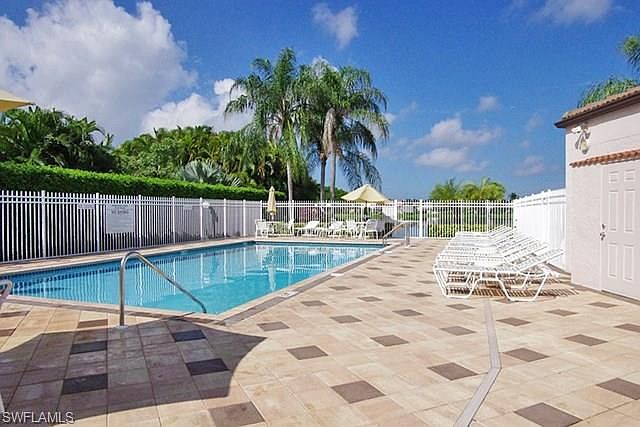1st image of 840 New Waterford Dr APT 103