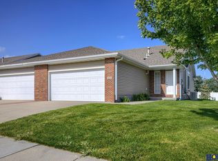 8331 S 85th St, Lincoln, NE 68526