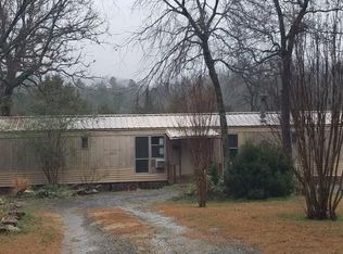 8511 Hogg Expy, Hackett, AR 72937