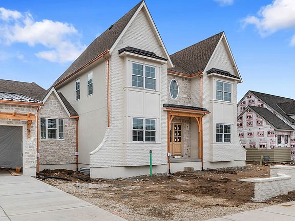 3rd image of 2962 E Elberta S