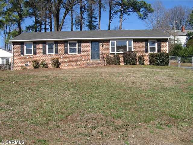 1st image of 306 Flicker Dr