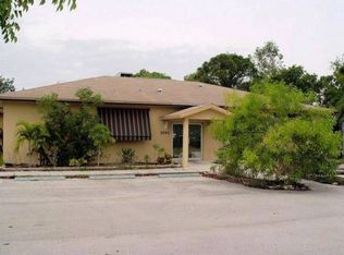 5595 Doug Taylor Cir, Saint James City, FL 33956