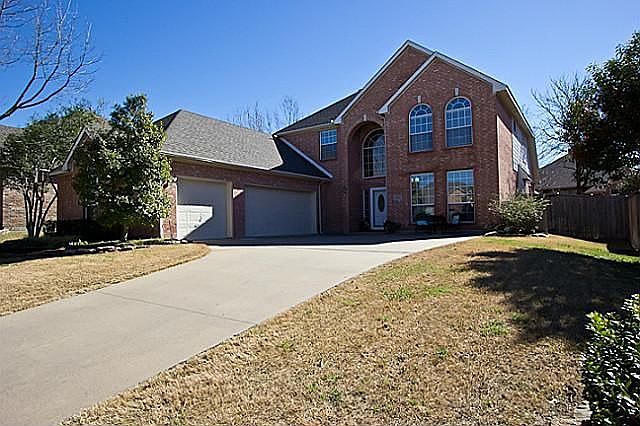 1st image of 6003 Pin Oak Dr