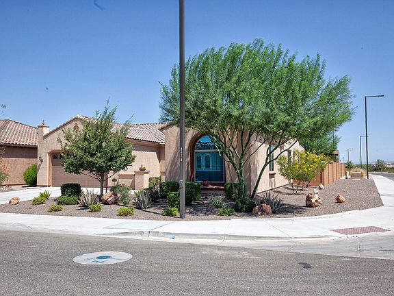 5th image of 26606 W Covey Ln