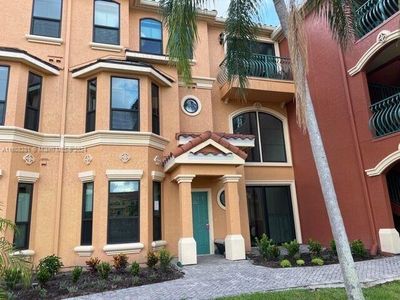 2746 Via Tivoli 115a City In The Est #Of, Clearwater, FL, 33764