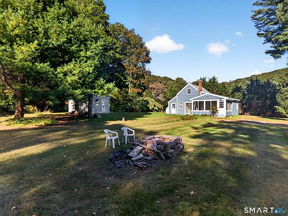 3rd image of 121 Bokum Road