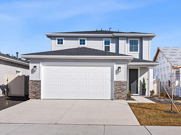 6168 W Fireline St — Photo 26