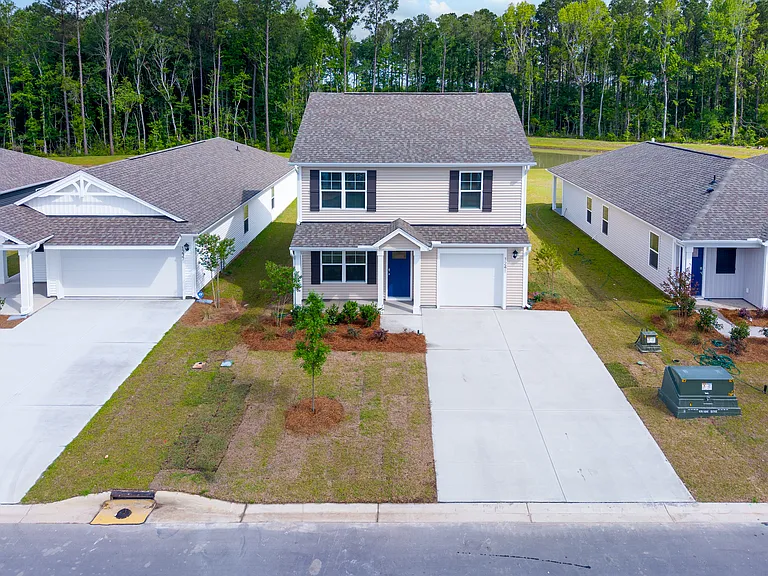 1241 Skystone Loop NE — Photo 32