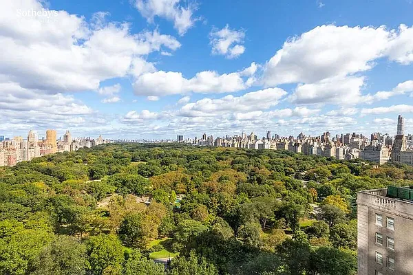 Rented by Corcoran | media 8