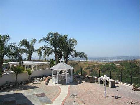 1st image of 3611 Ashby Ct