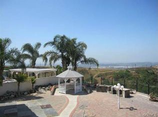3611 Ashby Ct, Rowland Heights, CA 91748
