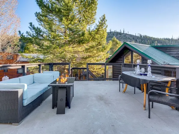 85 Revett Drive UNIT 82, Breckenridge, CO 80424
