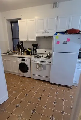 Rented by Skyward | media 5