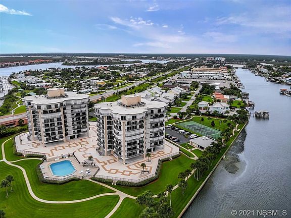 2nd image of 501 N Causeway APT 205
