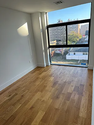 Rented by Owner | media 8