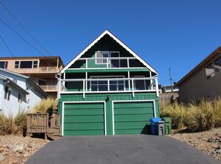 2540 Koa Ave, Morro Bay, CA 93442