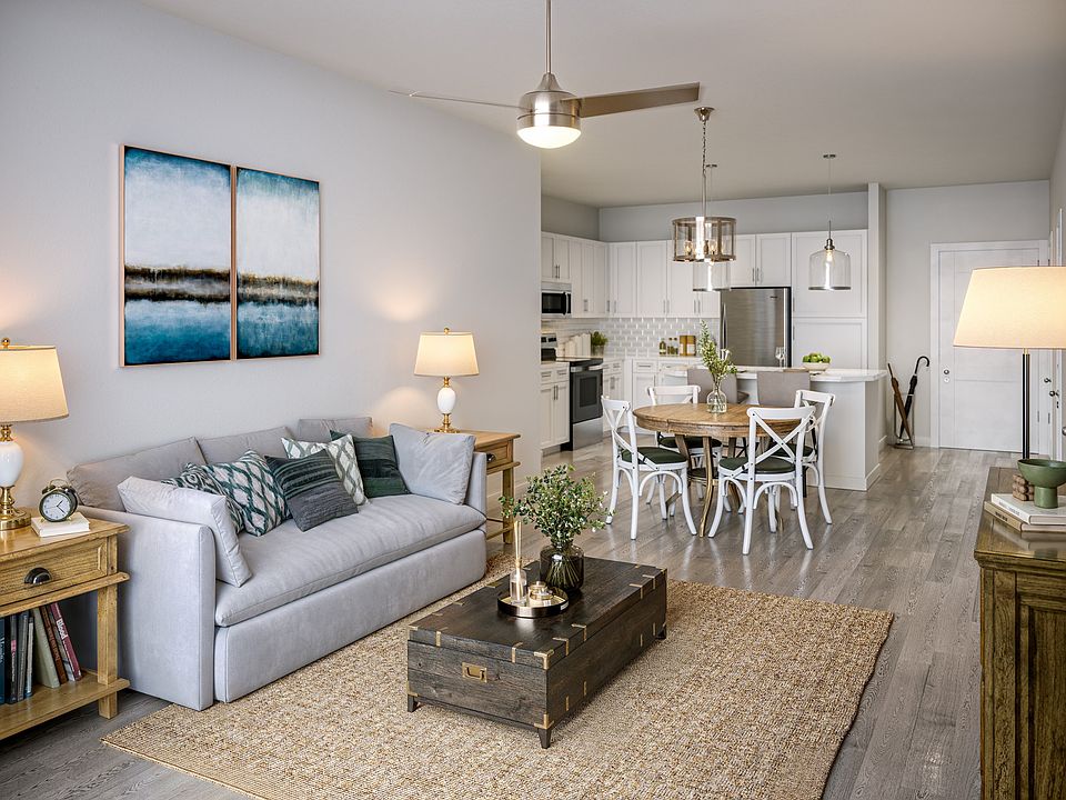 Encore Luxury Residences 274 Longside Ct Little River SC Zillow