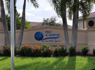 8312 Bernwood Cove Loop APT 1003, Fort Myers, FL 33966
