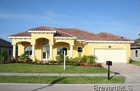 3rd image of 3360 Levanto Dr