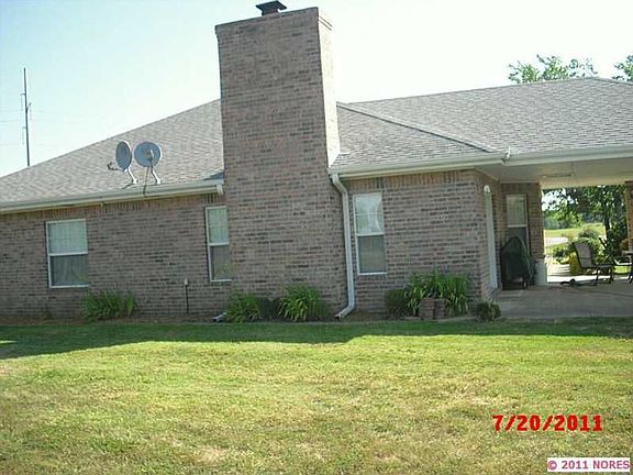 3rd image of 20043 N 4037th Dr
