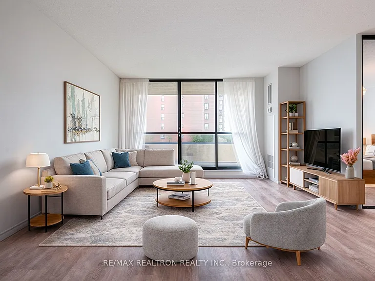 100 Canyon Ave #606 — Photo 1