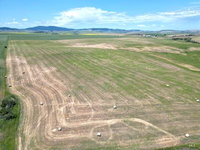 Wasem Rd, Cottonwood, ID, 83522