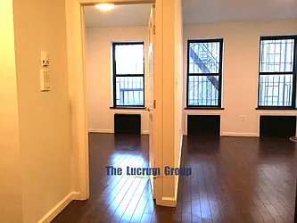 Rented by Lucrum Group