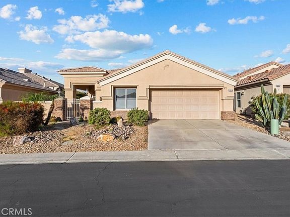3rd image of 43679 Old Troon Ct
