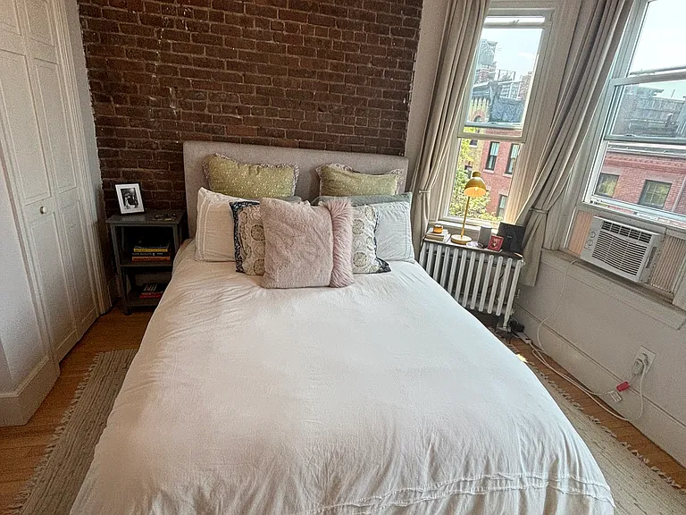 34 Grove St #9 — Photo 9