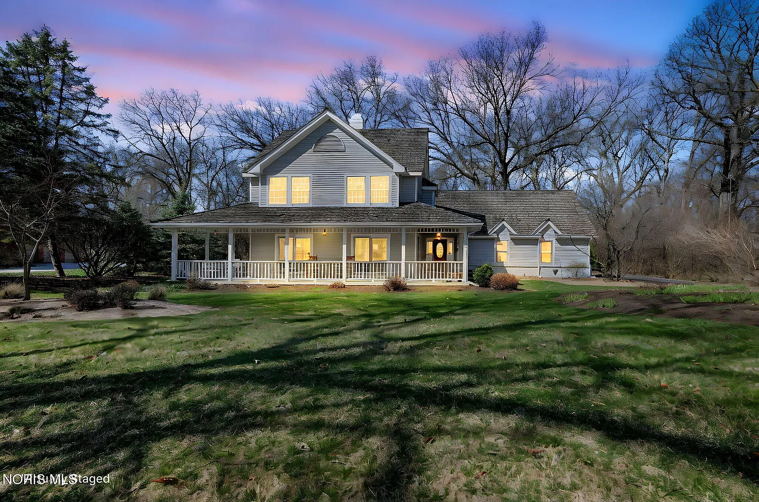 30039 Morningside Dr photo 1