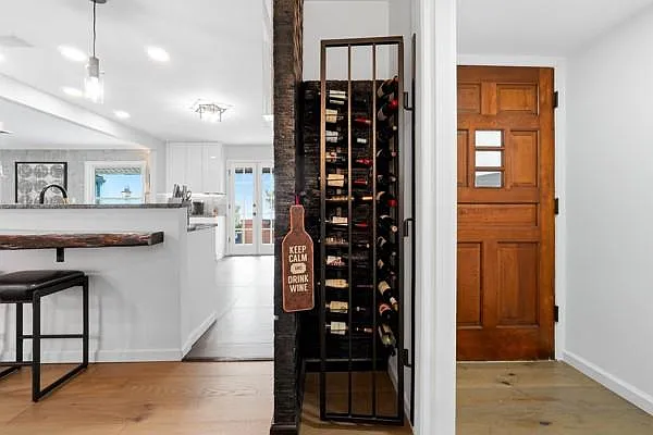 4595 Orkney Ln SW — Photo 18