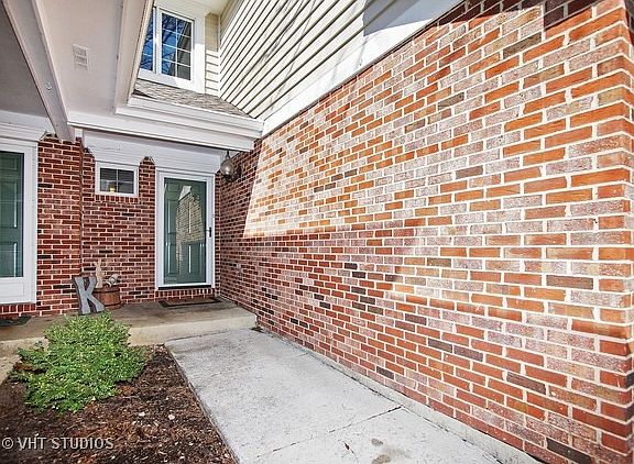 2nd image of 124 Fessler Dr