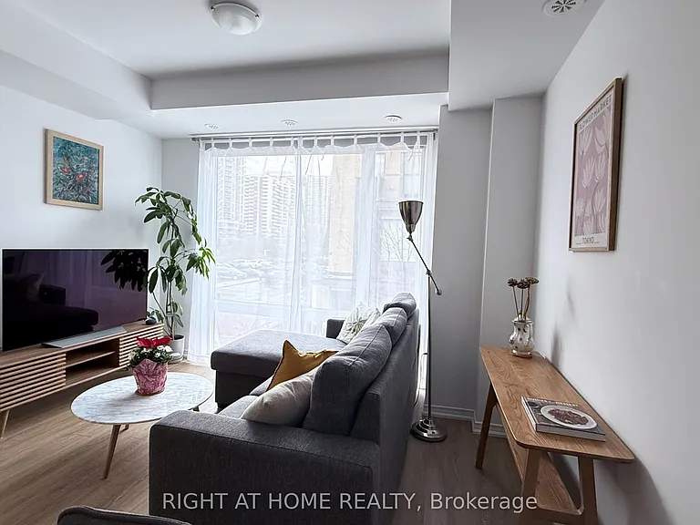 34 Fieldway Rd #147 — Photo 16
