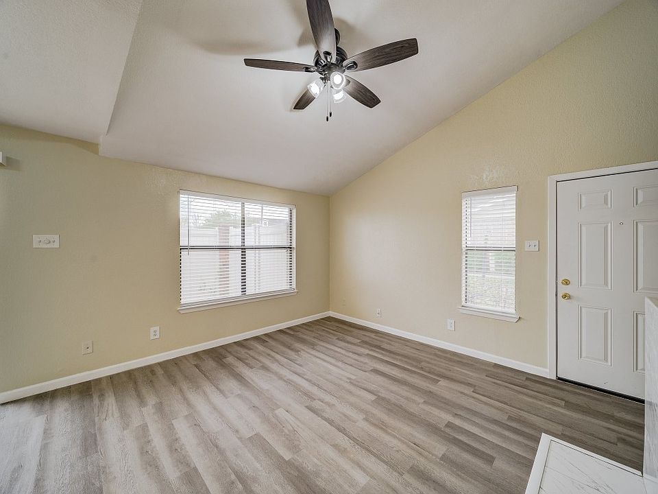 2240 Tarpley Rd 24, Carrollton, TX 75006 Zillow