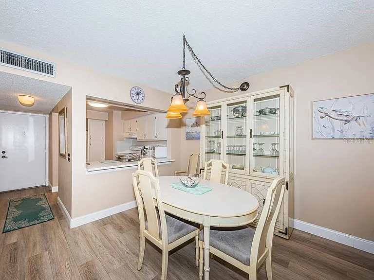 6218 Palma Del Mar Blvd S #507 — Photo 8