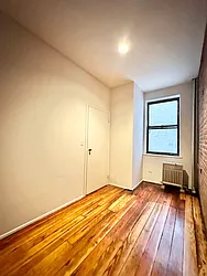 Rented by Spire Group