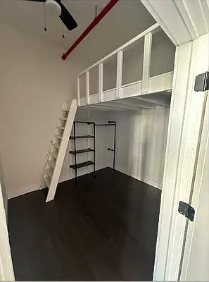 Rented by Deegan Management I Co., LLC | media 26