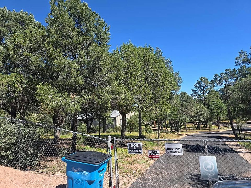 1st image of 1009 N Mud Springs Rd